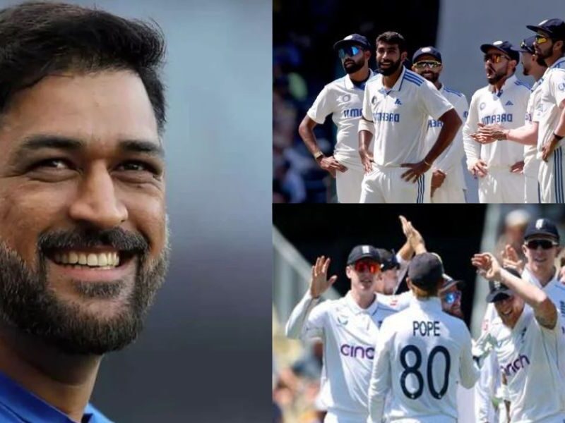Head-Coach-Changed-Ahead-Of-Ind-Vs-Eng-Tests