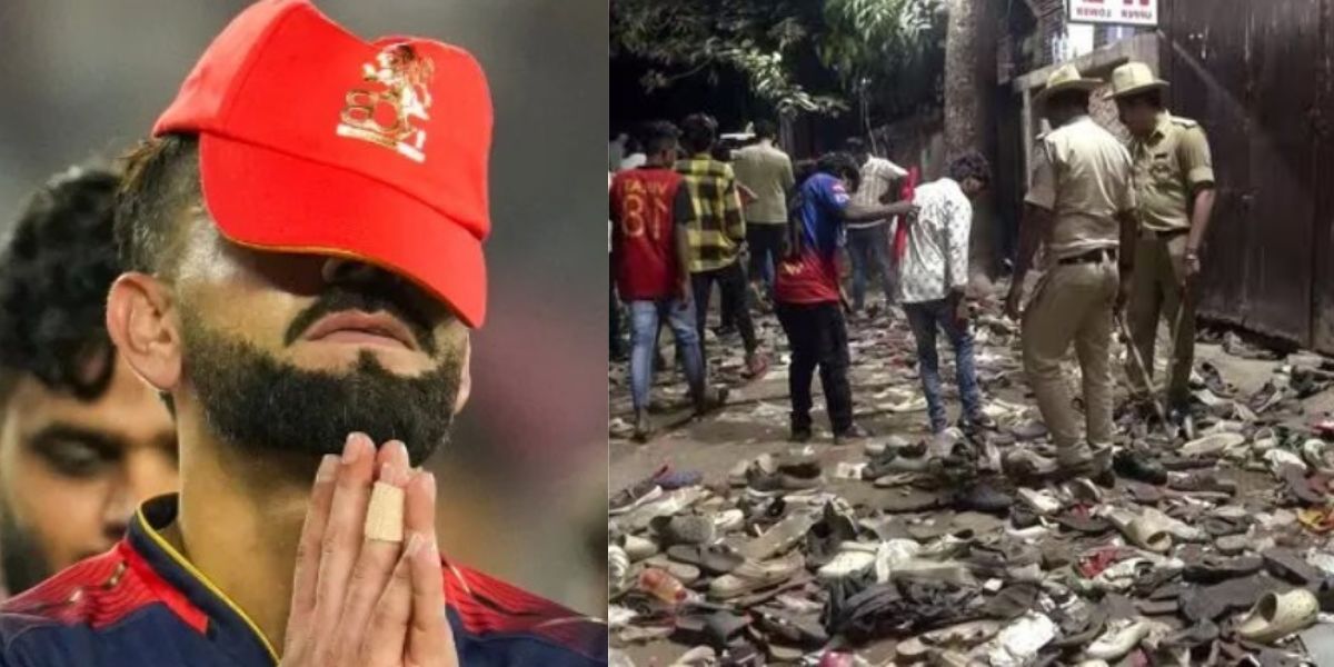 Virat-Kohli-Faces-Fir-In-Bengaluru-Tragedy