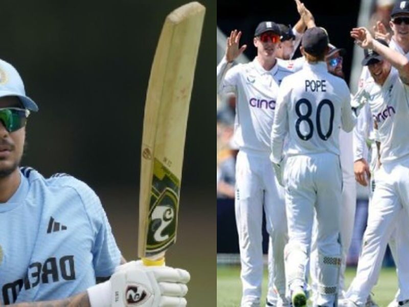 Ishan-Kishan-Play-Cricket-For-England