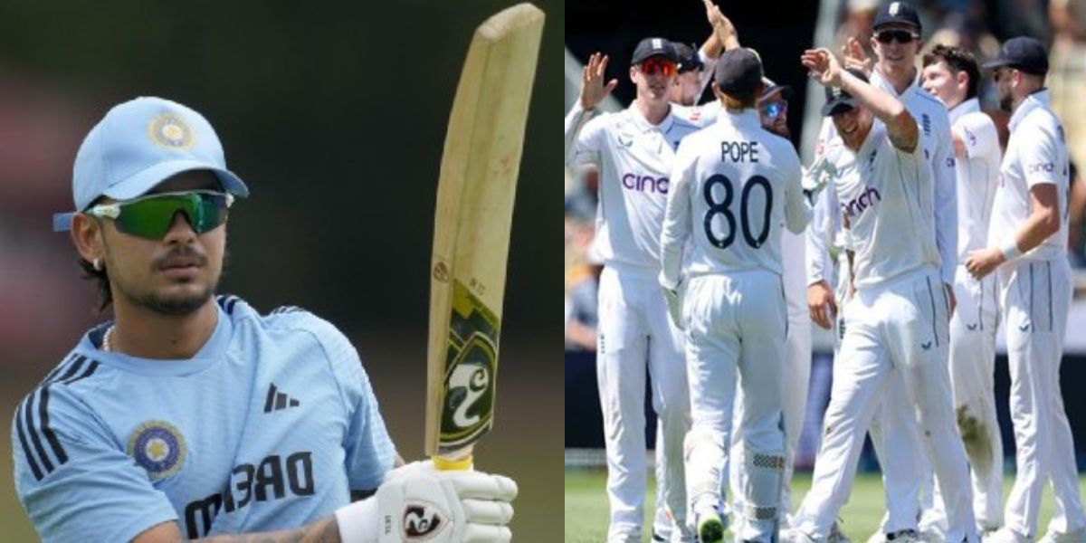 Ishan-Kishan-Play-Cricket-For-England