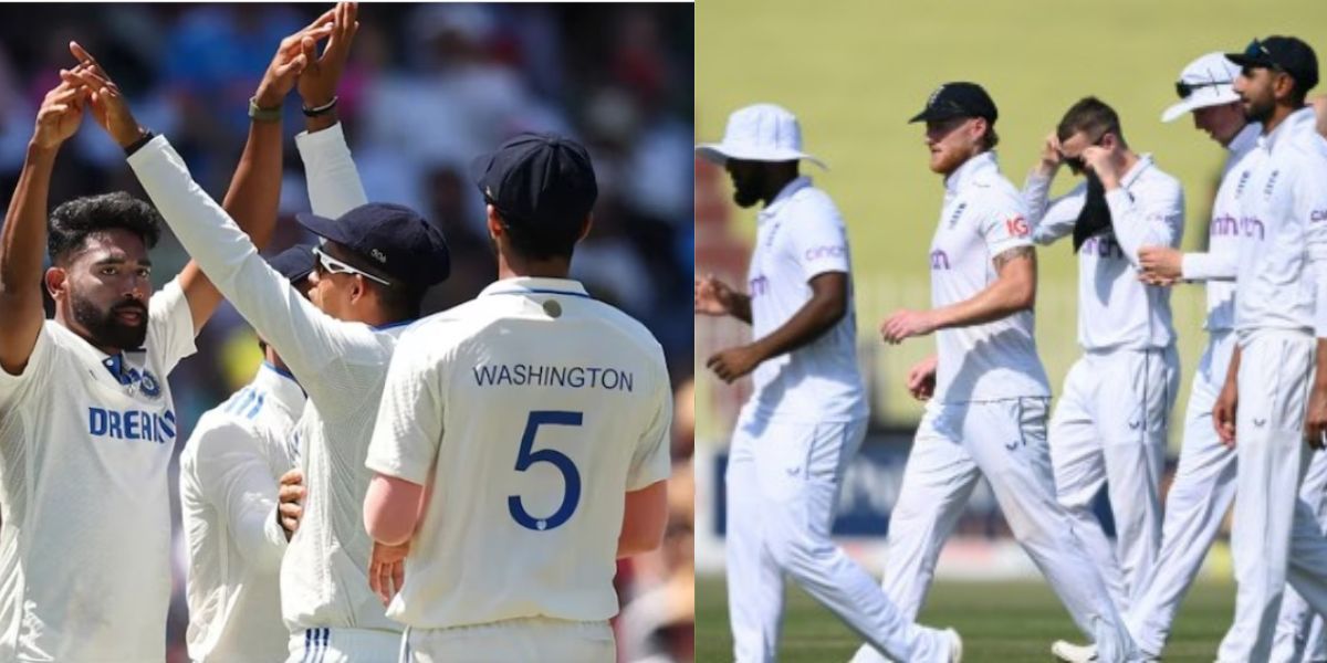 33-Year-Old-Named-Captain-For-Test-Series