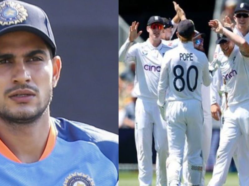 Captain-Ruled-Out-Of-Test-Series