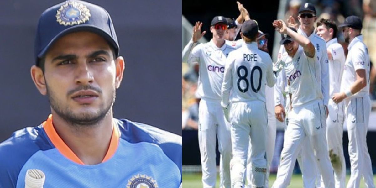 Captain-Ruled-Out-Of-Test-Series