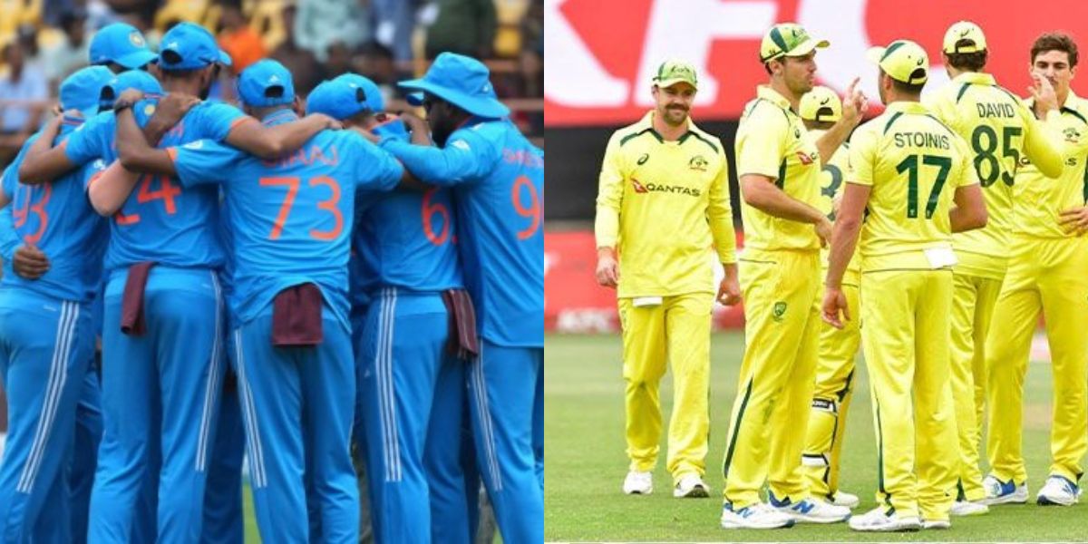 4-Unsold-Ipl-Players-Picked-For-Australia-Tour