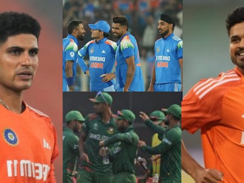 Team-India-Fixed-For-Ind-Vs-Ban-Odi-Series