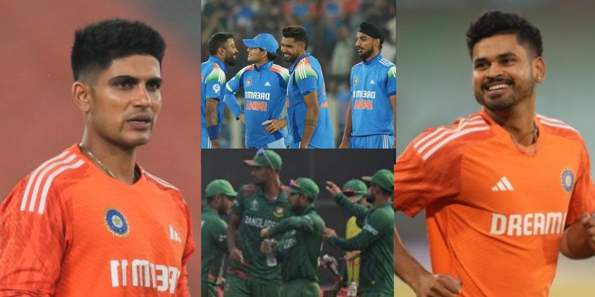 Team-India-Fixed-For-Ind-Vs-Ban-Odi-Series