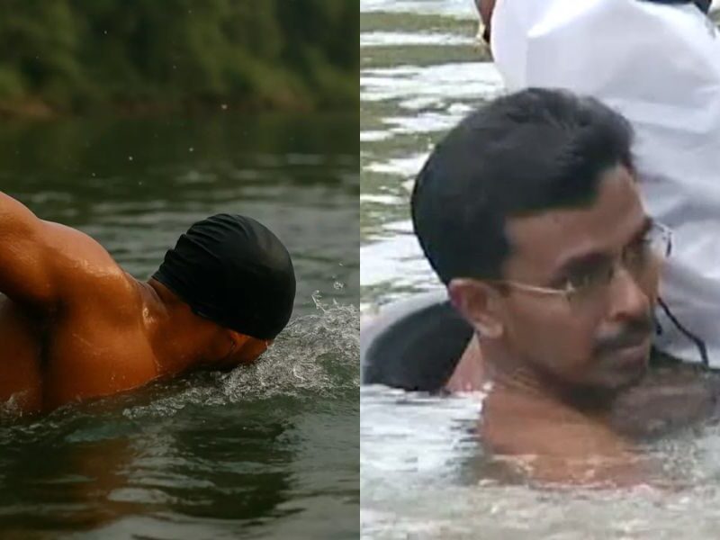 Abdul-Malik-Has-Been-Swimming-To-School-For-20-Years