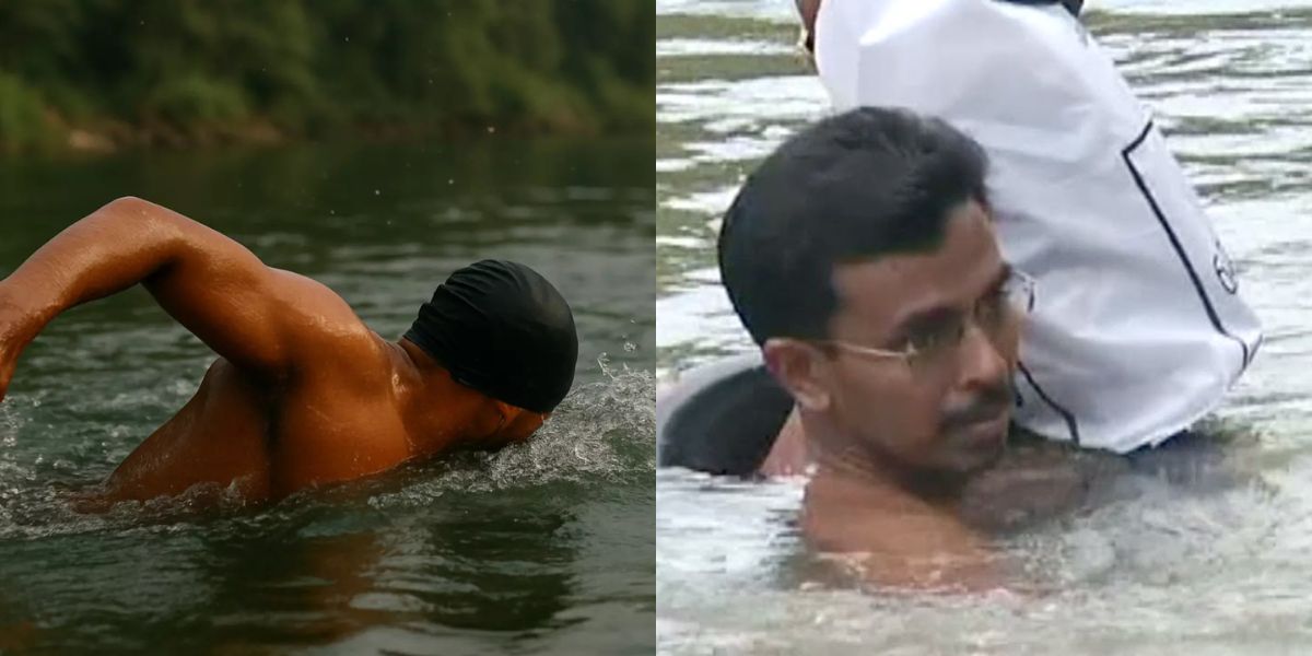 Abdul-Malik-Has-Been-Swimming-To-School-For-20-Years