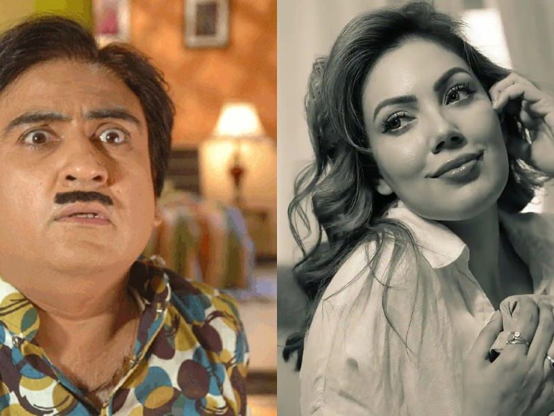 बबीता जी का क्या है One Night Stand चार्ज? मामला जानकर जेठा लाल की भी उड़ जाएगी नींद