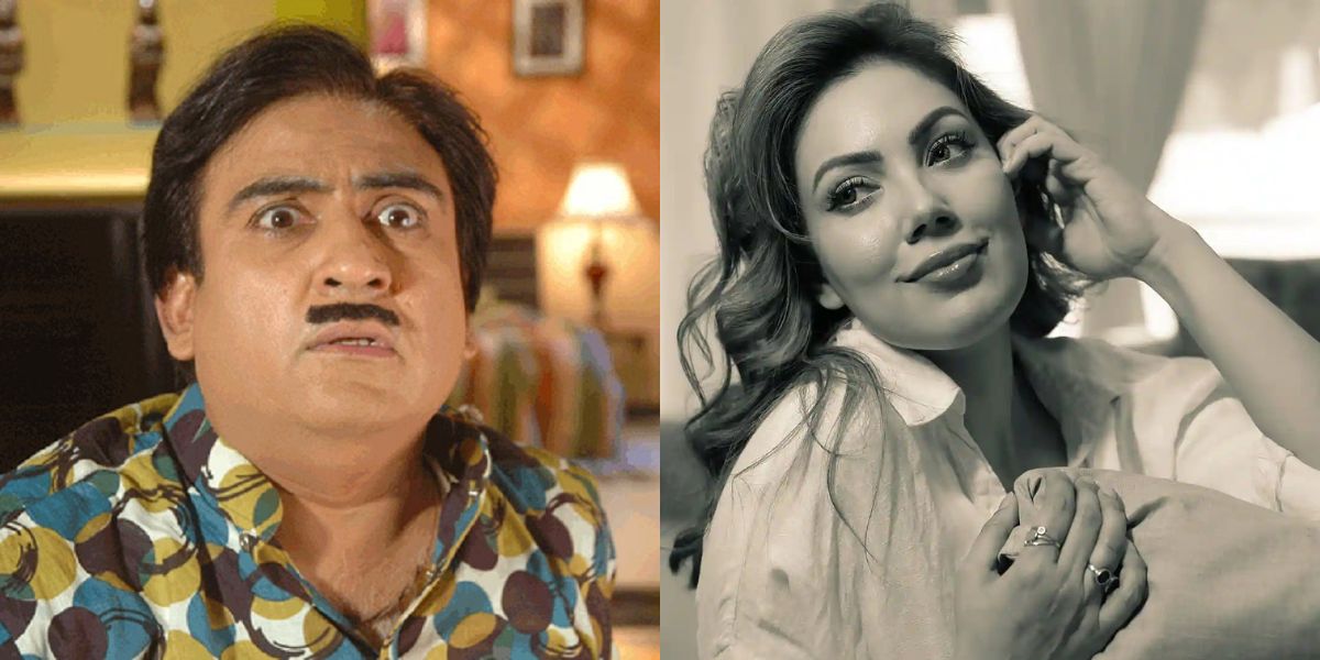 Munmun Dutta