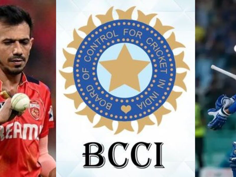 Ignored-By-Bcci-These-4-Indians-Play-Abroad