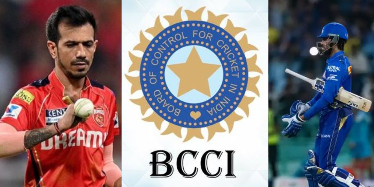 Ignored-By-Bcci-These-4-Indians-Play-Abroad