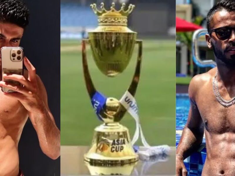 Team-India-Finalized-For-Asia-Cup-2025
