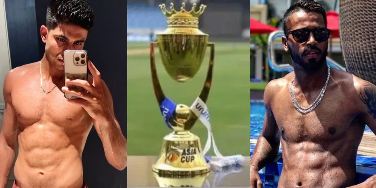 Team-India-Finalized-For-Asia-Cup-2025