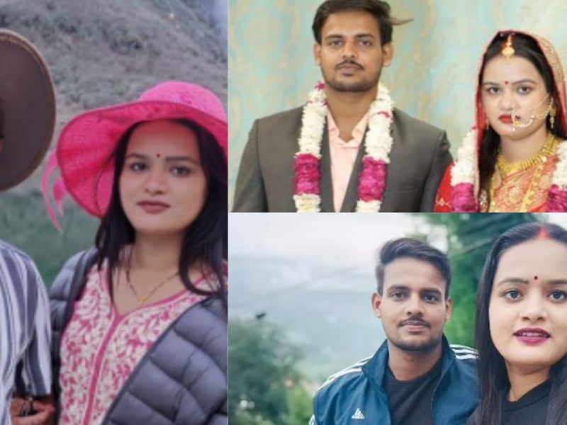 A-Couple-Of-Uttar-Pradesh-Missing-From-Sikkim