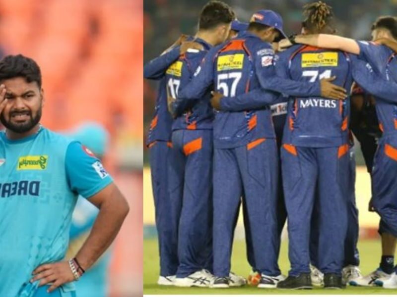 Ipl 2025