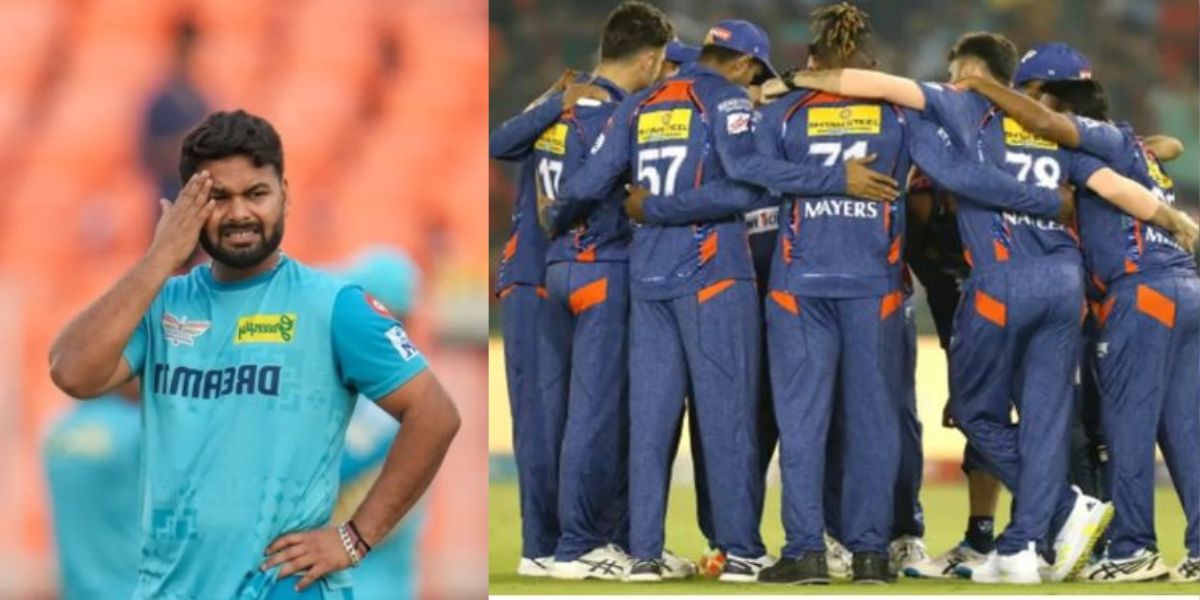 Ipl 2025