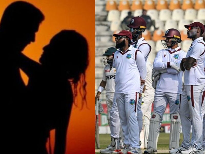 Cricketer-Has-Had-Relations-With-500-Girls
