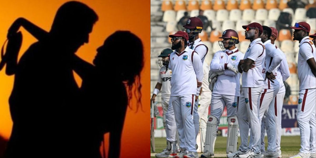 Cricketer-Has-Had-Relations-With-500-Girls