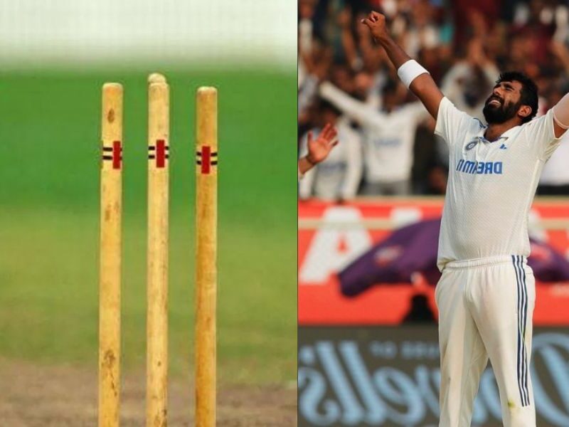 This-Bowler-Took-6-Wickets-In-6-Balls