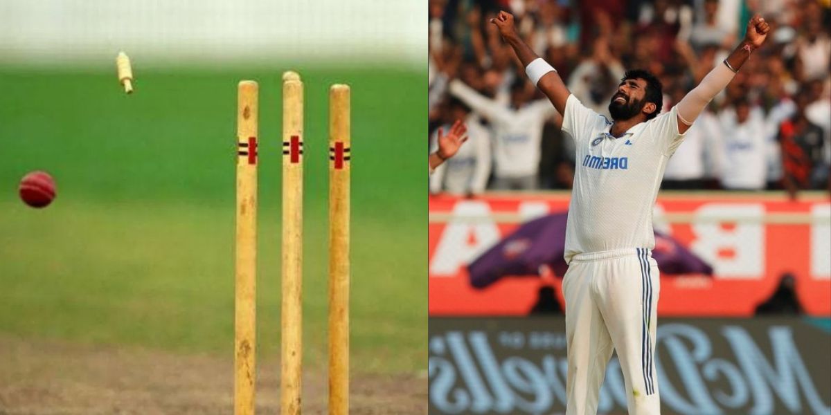 This-Bowler-Took-6-Wickets-In-6-Balls