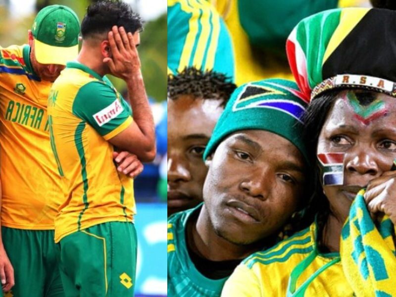 African-Team-All-Out-For-7-In-T-20-Match