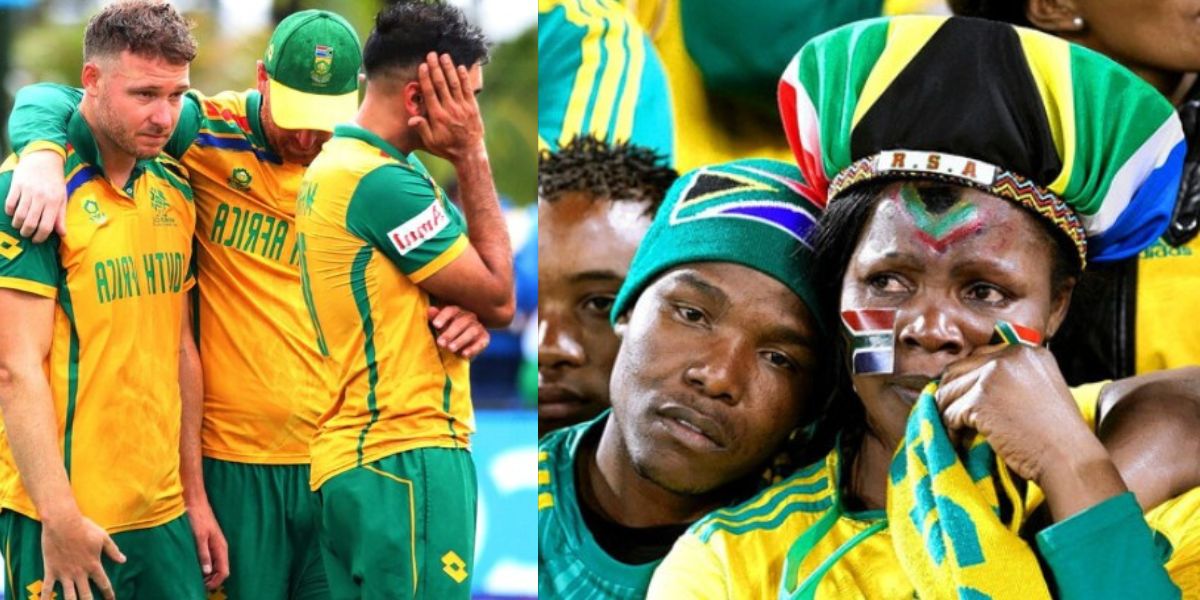 African-Team-All-Out-For-7-In-T-20-Match