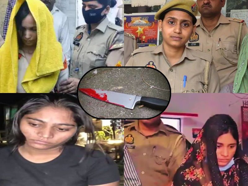 4-Murder-Cases-That-Made-Headlines