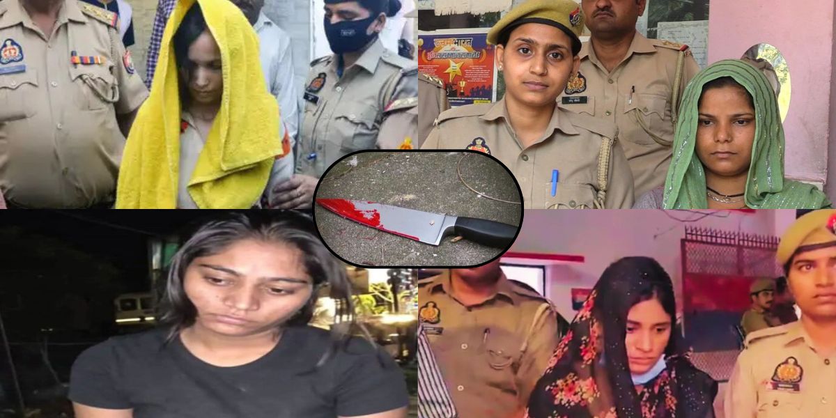 4-Murder-Cases-That-Made-Headlines