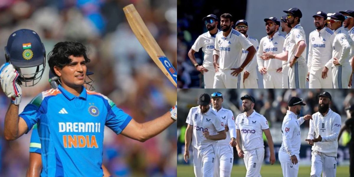 New-Odi-Captain-Named-Ahead-Of-Ind-Vs-Eng
