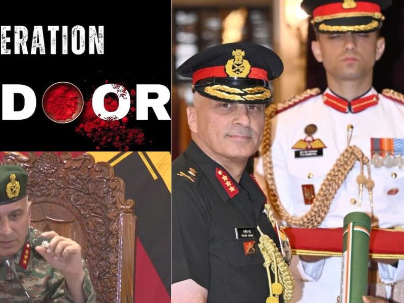 Honor-To-Soldier-Who-Took-Part-In-Operation-Sindoor