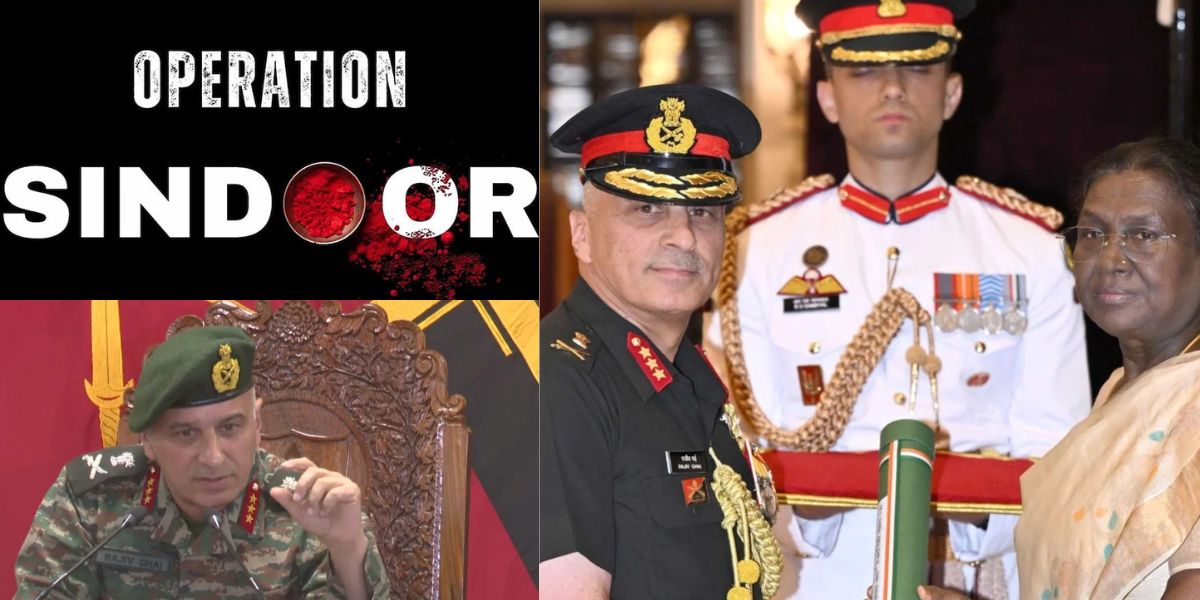 Honor-To-Soldier-Who-Took-Part-In-Operation-Sindoor