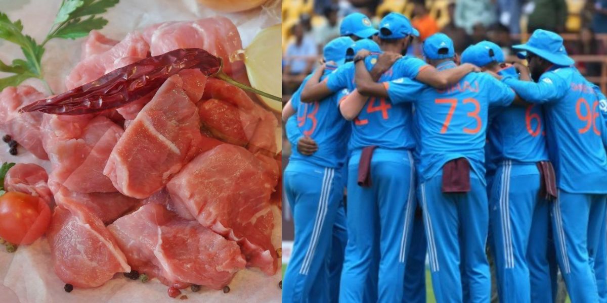 5-Indian-Cricketers-Eat-Pork-In-Private