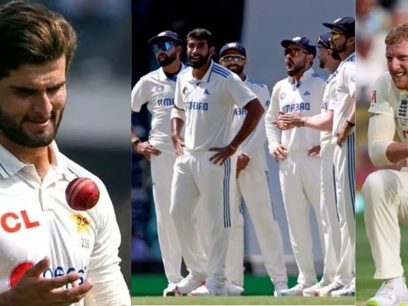 Ind-Vs-Eng-England-Called-Pakistan-Bowler