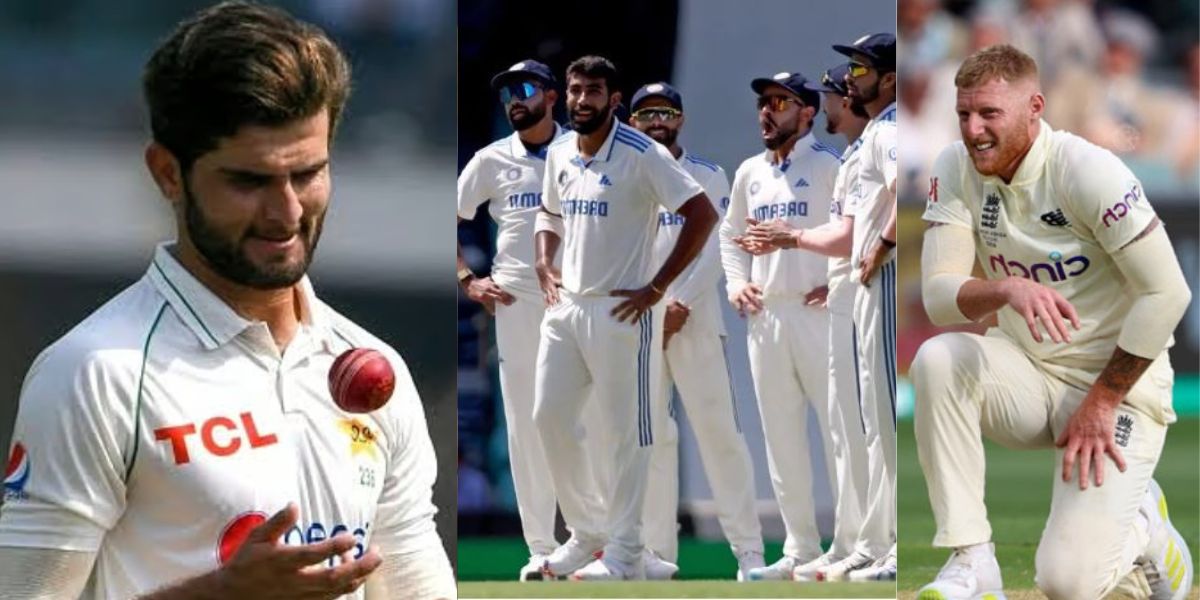 Ind-Vs-Eng-England-Called-Pakistan-Bowler