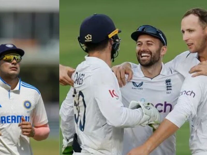 Gills-Brother-Bat-At-3-In-England-Test-Series