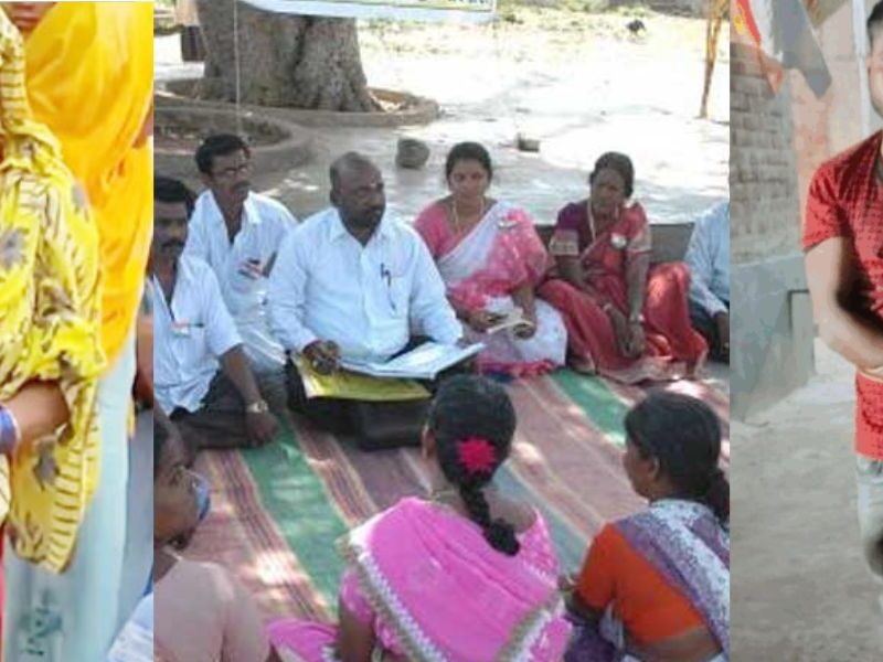 Bihar-News-Wifes-Lover-Will-Stay-With-Her
