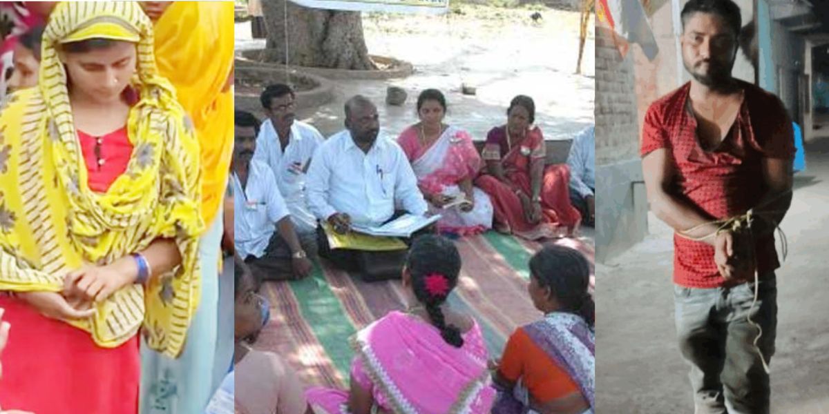 Bihar-News-Wifes-Lover-Will-Stay-With-Her
