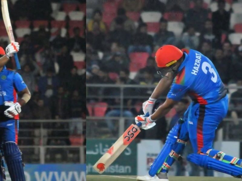 Afghan-Batsman-Scored-162-Runs-In-62-Balls
