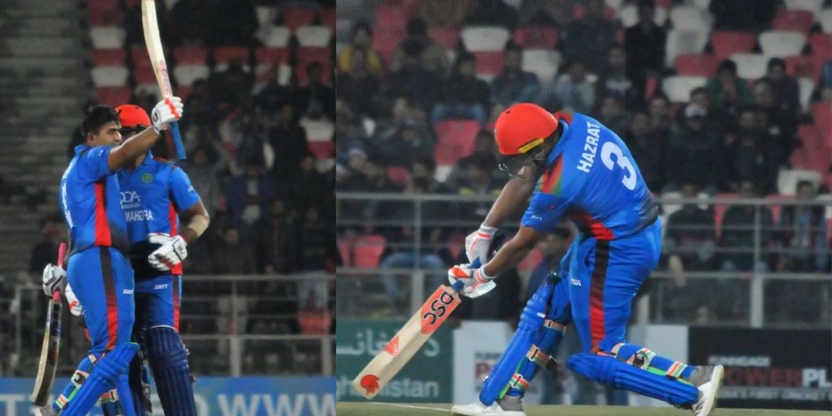 Afghan-Batsman-Scored-162-Runs-In-62-Balls