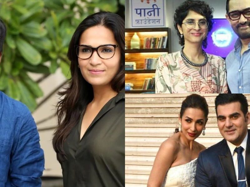 5-Bollywood-Couples-Are-Friends-After-Divorce