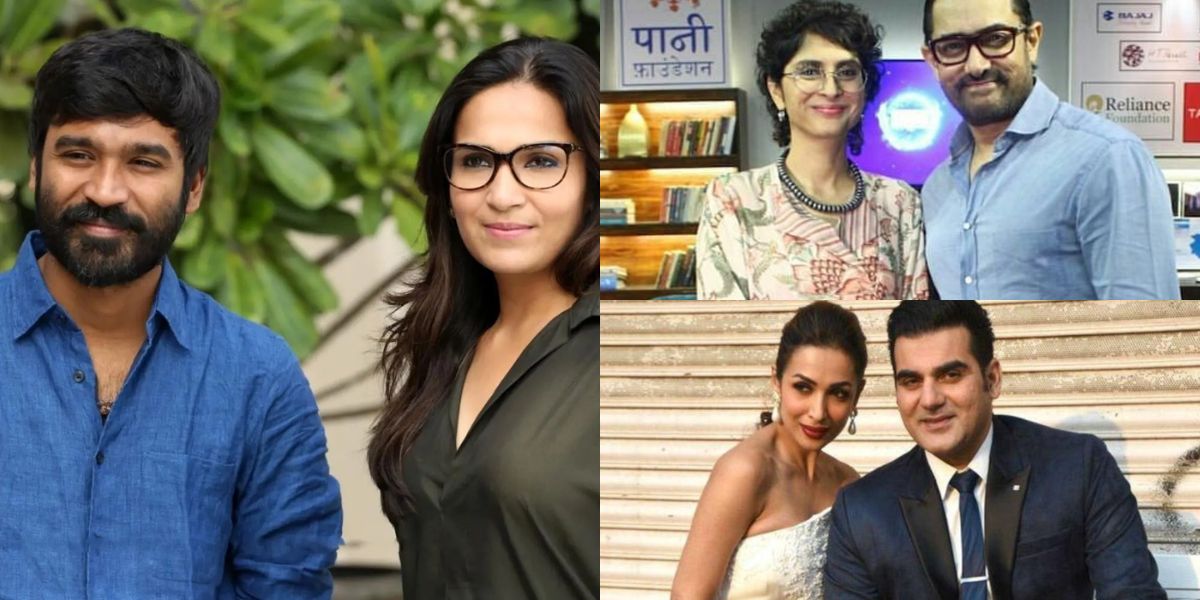 5-Bollywood-Couples-Are-Friends-After-Divorce