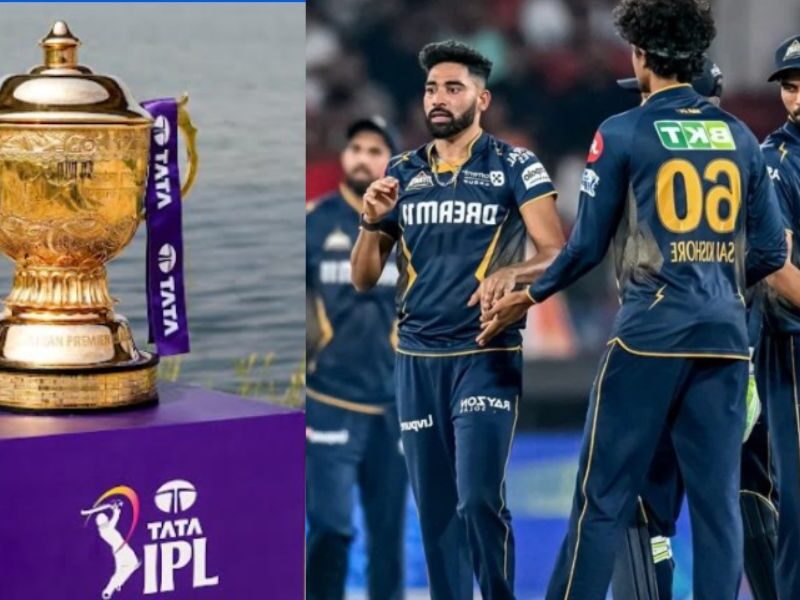 Gt-Star-Takes-Break-After-Ipl-2025