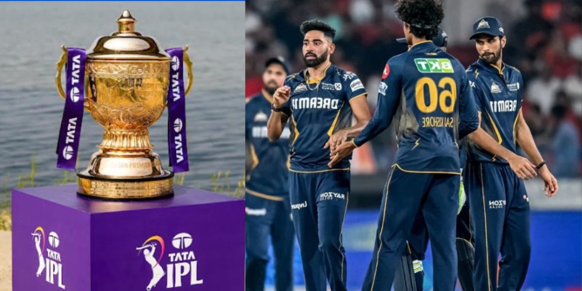 Gt-Star-Takes-Break-After-Ipl-2025