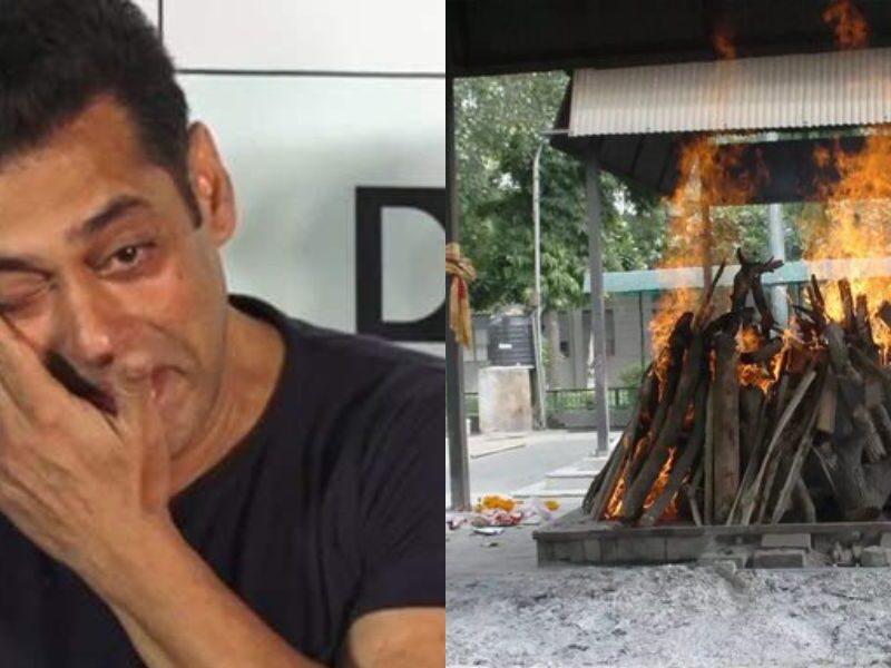 हार्ट अटैक से बुझ गया एक और सितारा, दिग्गज डायरेक्टर की अचानक मौत से इंडस्ट्री में पसरा मातम