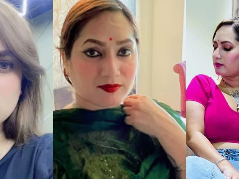 सोशल मीडिया इन्फ्लुएंसर की रहस्यमयी मौत से दहला पूरा देश, कार पार्किंग से इस हालत में बरामद हुई लाश