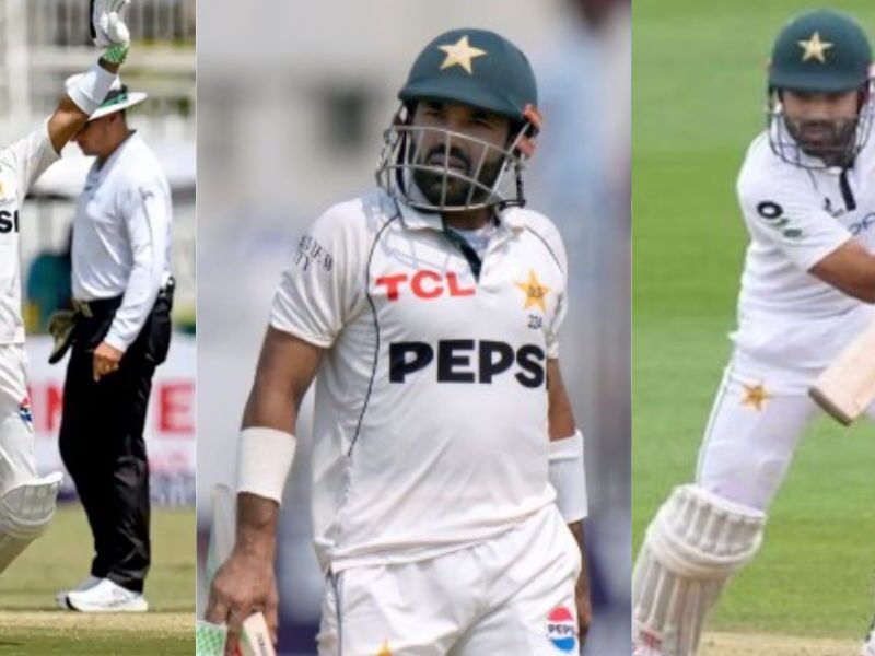 Mohammad-Rizwan-Scored-224-Runs