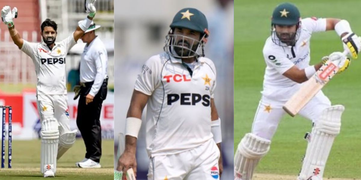 Mohammad-Rizwan-Scored-224-Runs