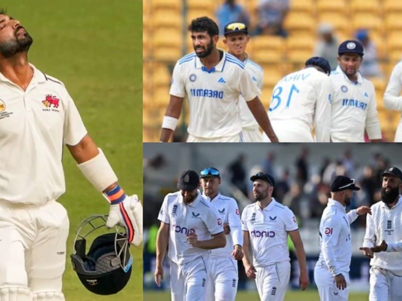 36-Year-Old-Retires-During-Ind-Vs-Eng-Series