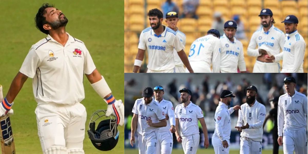 36-Year-Old-Retires-During-Ind-Vs-Eng-Series